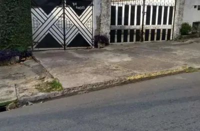 Casa para venda em sorocaba, jardim sônia maria, 2 dormitórios, 2 banheiros, 4 vagas