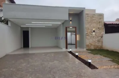 Casa em condomínio para venda em sorocaba, granja olga i, 3 dormitórios, 3 suítes, 4 banheiros, 4 vagas