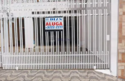Salão comercial para locação em sorocaba, wanel ville, 2 dormitórios, 2 vagas