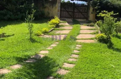 Chácara para venda em araçoiaba da serra, bairro boa vista, 3 dormitórios, 1 suíte, 3 banheiros, 10 vagas