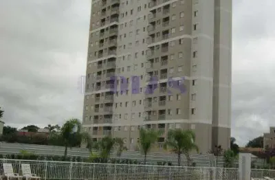 Apartamento para locação, bairro boa vista, 2 dormitórios, 1 banheiro, 1 vaga