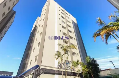 Apartamento para venda em são paulo, itaquera, 2 dormitórios