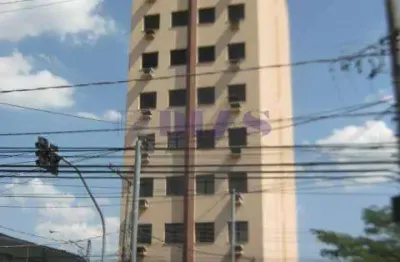 Sala comercial para locação, bairro boa vista, 1 dormitório, 1 banheiro