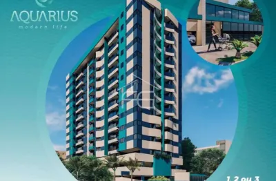 Apartamento com 1 quarto à venda na Rua Escritor Antônio Saturnino de Mendonça Júnior, 57, Jatiúca, Maceió