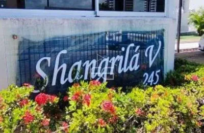 Prédio com 3 salas à venda na Rua Doutor Francisco Gazaneu, 245, Feitosa, Maceió