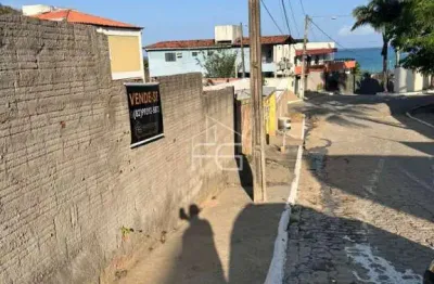Terreno à venda no bairro jacarecica, localizado em maceió/al