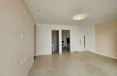 Apartamento para venda com 110 m2 3 quartos patamares - salvador - ba - greenville platno