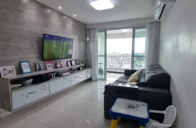 Lindo apartamento à venda na vila laura - 75 m² - 2/4 - wc social - varanda gourmet - 1 vaga