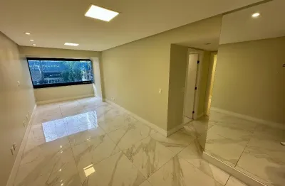 Venda | stiep | 3 quartos | 1 suíte | 93 m² | dependência completa | nascente | 2 vagas | armários