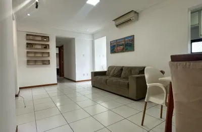 Aparatamento à venda na villa laura - 2/4  com suíte + dependência - 72 m² - andar alto - 1 vaga