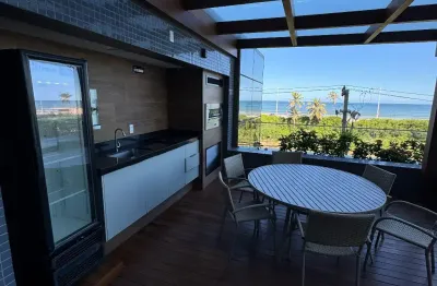 Jaguaribe - jaguah residence - apartamento à venda - vista mar - 76 m² - 2/4 - 1 suíte - varanda