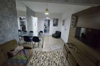 Excelente apartamento à venda na pituba - vista mar - 2/4 - 1 suíte - nascente - despensa - 1 vaga