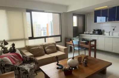 Duplex à venda - 2 suítes - vista mar - nascente - 90 m² - 2 vagas - closet - armários planejados