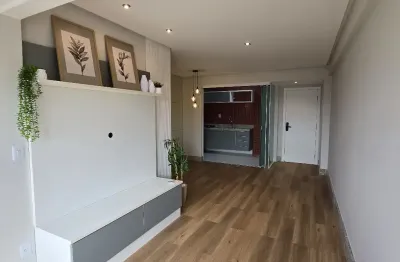 Excelente apartamento na centenário - 2/4 - 1 suíte - 63 m² - varanda com reike - armários - 1 vaga
