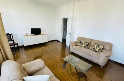 Apartamento à venda no canela - 180 m² - 4/4 - 1 suíte - nascente - varanda e dependência completa - vista livre