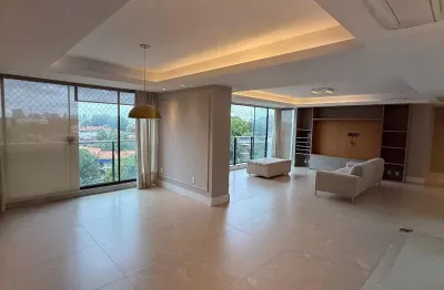 Horto florestal - à venda ou aluguel - 180 m² - 3 suítes - closet - móveis planejado florence