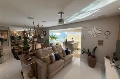 Platno greenville - 2 suítes + gabinete - 110m² - 2 vagas - vista bosque (livre) - varanda -armários