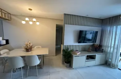 Villa privilege | 96m² | 3/4 | 1 suíte | varandão | dependência | 2 vagas soltas | porcelanato |