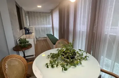 Apartamento com 2 quartos à venda na Rua Engenheiro Milton Oliveira, 143, Barra, Salvador