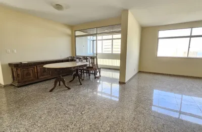 Pituba | 3/4 - 1 suíte - 139 m² - vista mar - despensa - dependência - nascente - 2 vagas de garagem