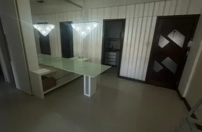 Brotas | 75 m² - 3/4 - 1 suíte - nascente - armários - varanda integrada a sala - 1 vaga de garagem