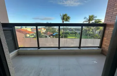 Cabula | apartamento à venda - 51 m² -  2/4 - 1 suíte - porcelanato - 1 vaga de garagem - ventilado