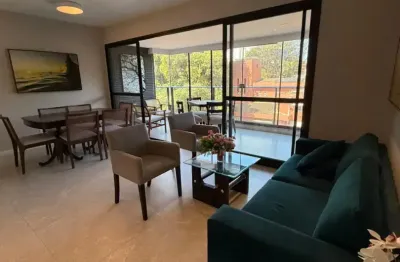 Aluguel horto florestal | 85m² | 2 suítes | armários planejados | nascente |  2 vagas de garagem