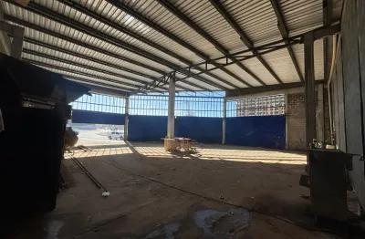 Loja comercial gigante à venda na nova orla de pituaçu — salvador/ba | 600 m² | amplo estacionamento para clientes