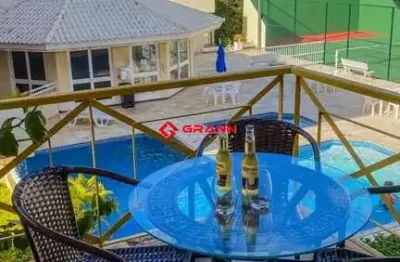 Apartamento 2 dormitórios ingleses norte com escritura pública