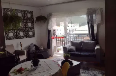 Apartamento com 3 quartos à venda no Ingleses do Rio Vermelho, Florianópolis 
