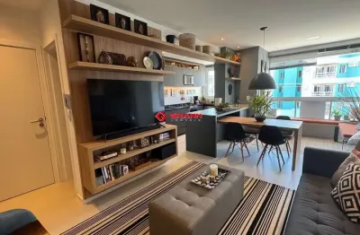 Apartamento 2 dormitorios ingleses norte  150m do mar