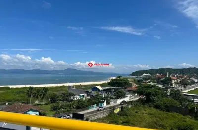 Apartamento com 2 quartos à venda no Ponta das Canas, Florianópolis 
