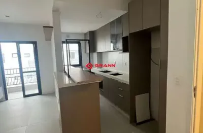 Apartamento com 2 quartos à venda no Vargem do Bom Jesus, Florianópolis 