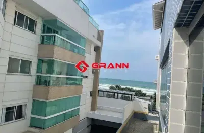 Apartamento com 3 quartos à venda no Ingleses, Florianópolis 