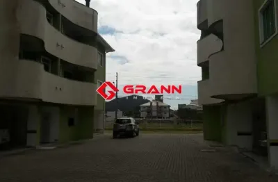 Apartamento com 3 quartos à venda no Ingleses, Florianópolis 