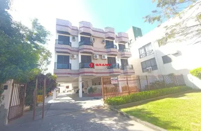 Apartamento com 3 quartos à venda no Ingleses, Florianópolis 