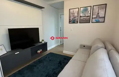 Apartamento com 1 quarto à venda no Ingleses, Florianópolis 