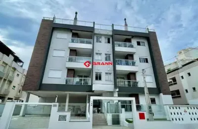 Apartamento com 2 quartos à venda no Ingleses, Florianópolis 
