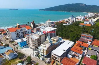 Apartamento com 1 quarto à venda no Ingleses, Florianópolis 