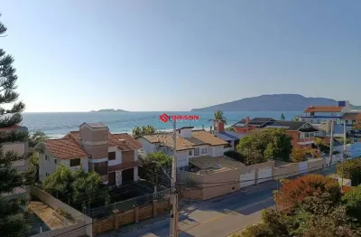 Apartamento com 3 quartos à venda no Ingleses, Florianópolis 