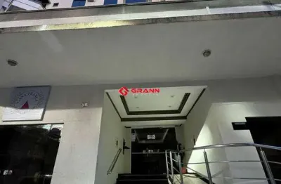 Apartamento com 3 quartos à venda no Andorinha, Itapema 