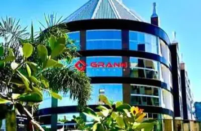 Apartamento duplex 2 suítes 3 dormitórios ingleses norte