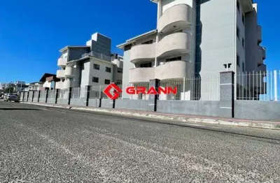 Cobertura com 3 quartos à venda no Ingleses do Rio Vermelho, Florianópolis 