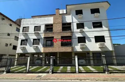 Cobertura com 3 quartos à venda no Ingleses do Rio Vermelho, Florianópolis 