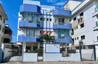 Cobertura com 3 quartos à venda no Ingleses do Rio Vermelho, Florianópolis 