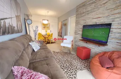 Cobertura com 4 quartos à venda no Ingleses do Rio Vermelho, Florianópolis 
