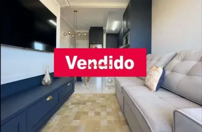 Cobertura com 2 quartos à venda no Ingleses, Florianópolis 