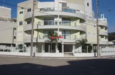 Cobertura com 3 quartos à venda no Ingleses, Florianópolis 