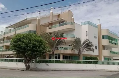 Cobertura com 4 quartos à venda no Ingleses, Florianópolis 