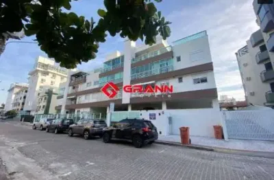 Cobertura com 3 quartos à venda no Canasvieiras, Florianópolis 